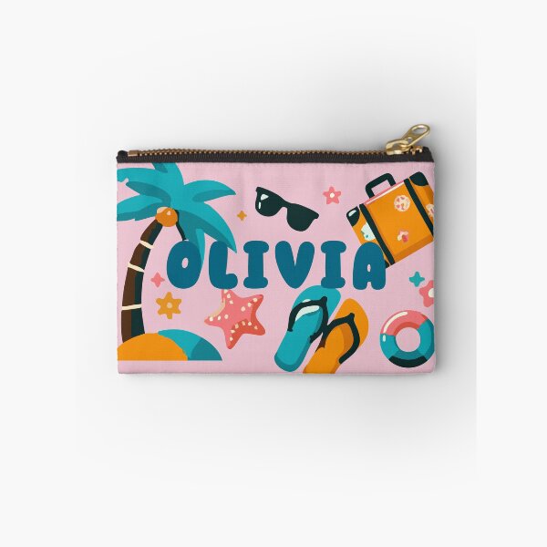 Item preview, Name Olivia - personalized designed and sold by karolinahinc.