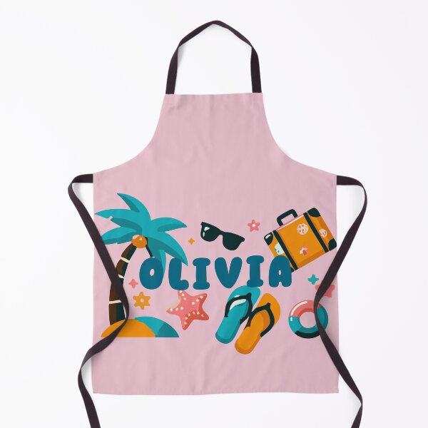 Item preview, Name Olivia - personalized designed and sold by karolinahinc.