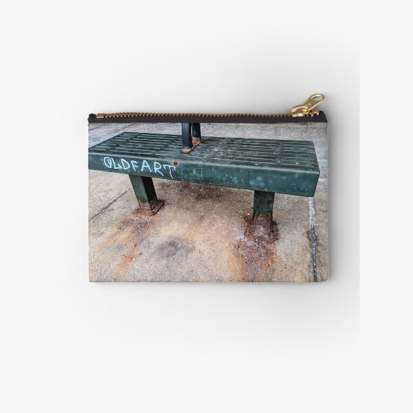Item preview, Old Fart designed and sold by ArtbyDigman.