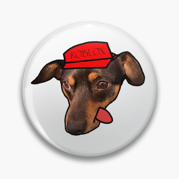 Artikelvorschau, Elliot – Hundeform entworfen und verkauft von doggy bubble inc..