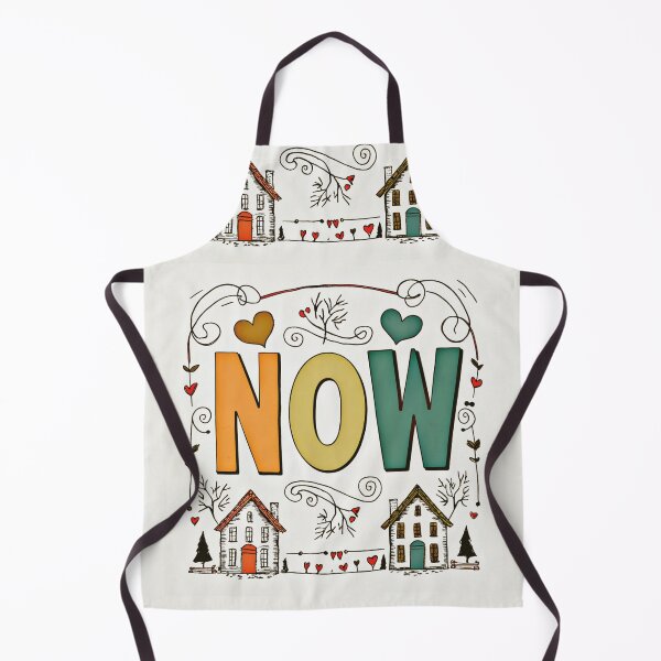 Item preview, Now 6 designed and sold by Zeir Shop.