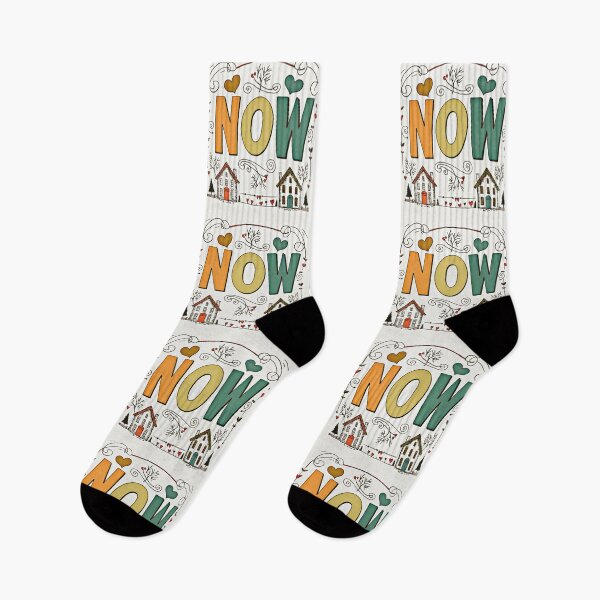 Item preview, Now 6 designed and sold by Zeir Shop.