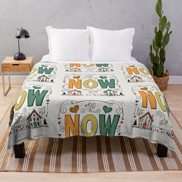Item preview, Now 6 designed and sold by Zeir Shop.