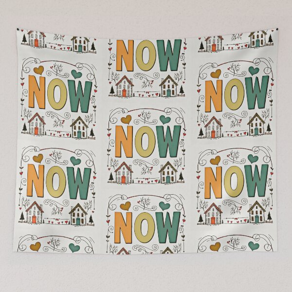 Item preview, Now 6 designed and sold by Zeir Shop.