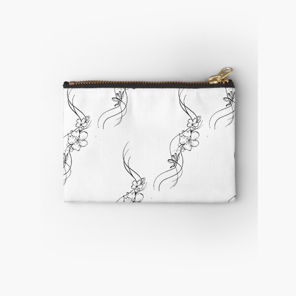 Item preview, Cherry Blossom, flower designed and sold by GlamorousGirlll.