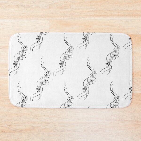 Item preview, Cherry Blossom, flower designed and sold by GlamorousGirlll.