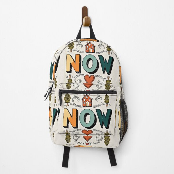 Item preview, Now 7 designed and sold by Zeir Shop.