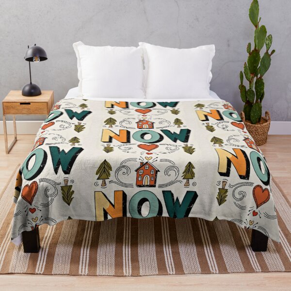 Item preview, Now 7 designed and sold by Zeir Shop.