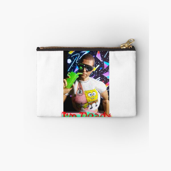 Item preview, I'm Ready! designed and sold by TorturedArtistX.