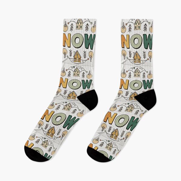 Item preview, Now 8 designed and sold by Zeir Shop.
