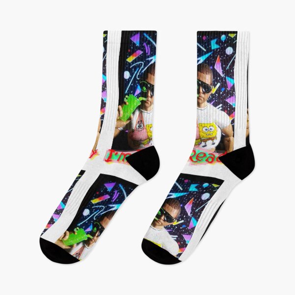 Item preview, I'm Ready! designed and sold by TorturedArtistX.