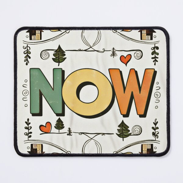 Item preview, Now 9 designed and sold by Zeir Shop.
