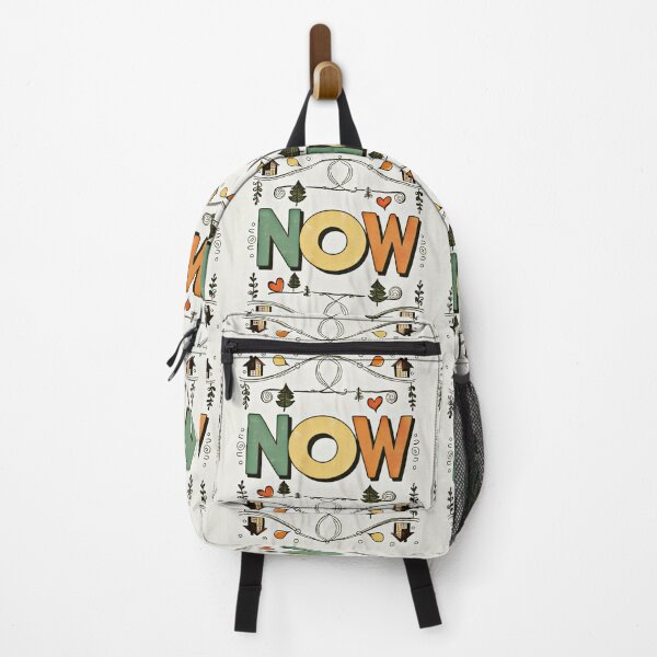 Item preview, Now 9 designed and sold by Zeir Shop.