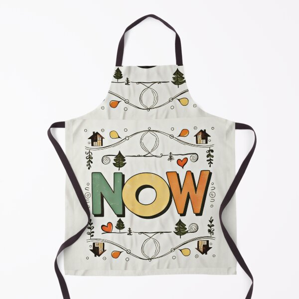 Item preview, Now 9 designed and sold by Zeir Shop.