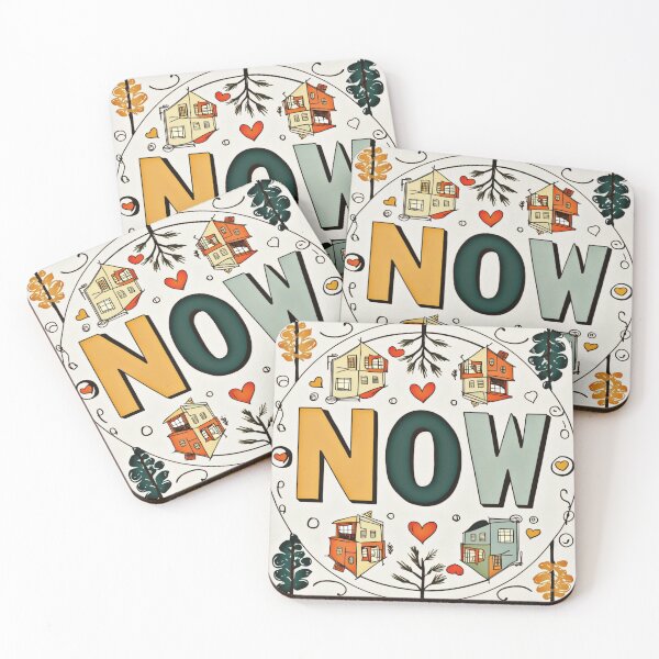 Item preview, Now 10 designed and sold by Zeir Shop.