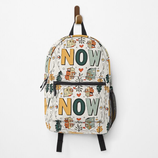Item preview, Now 10 designed and sold by Zeir Shop.