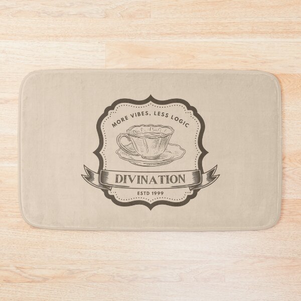 Item preview, Divination 5 designed and sold by Dapper Duck Designs.