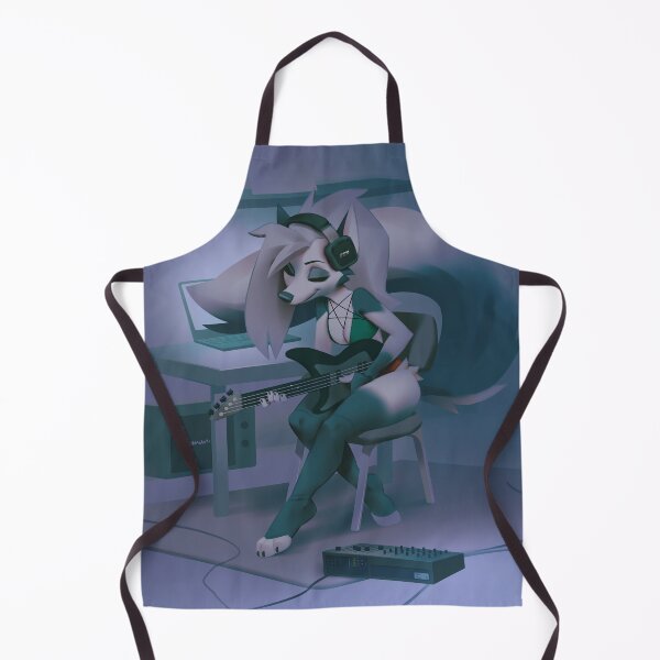 Item preview, Chill bass designed and sold by Miles-DF.
