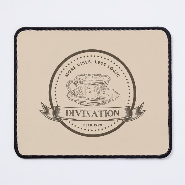 Item preview, Divination 3 designed and sold by Dapper Duck Designs.