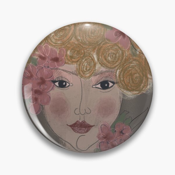 Item preview, Goldilocks designed and sold by Meiboliky.