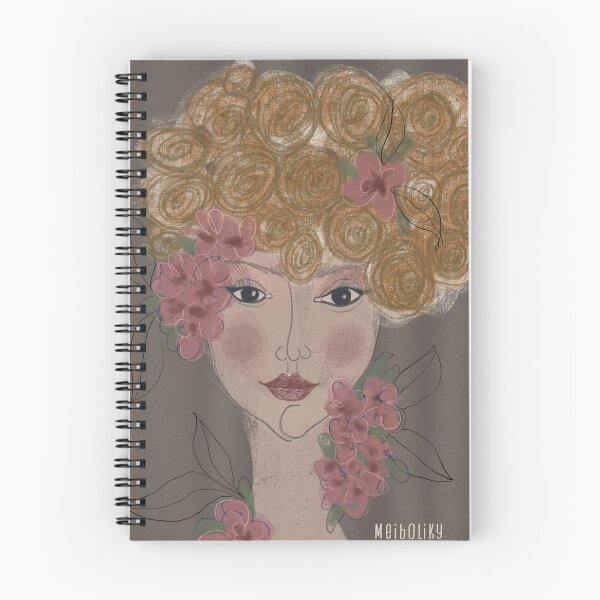 Item preview, Goldilocks designed and sold by Meiboliky.