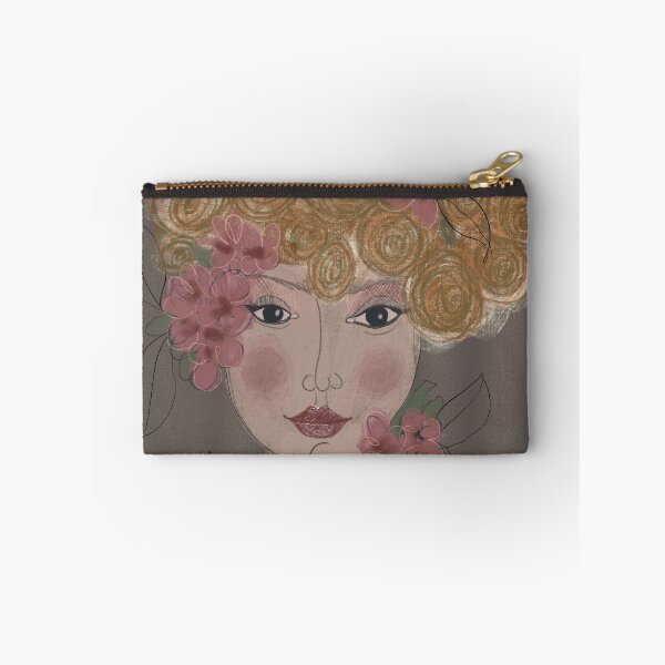 Item preview, Goldilocks designed and sold by Meiboliky.