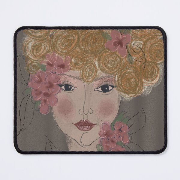 Item preview, Goldilocks designed and sold by Meiboliky.