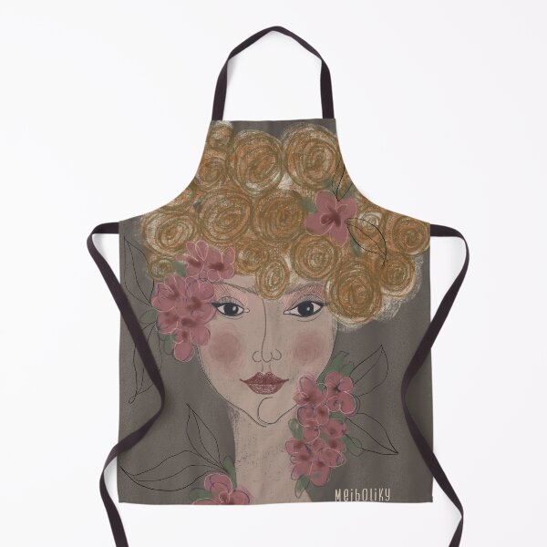 Item preview, Goldilocks designed and sold by Meiboliky.