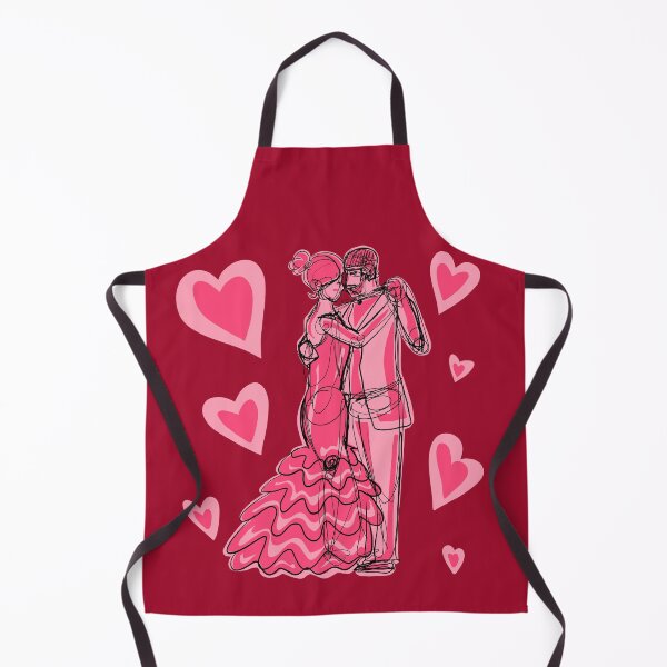 Item preview, Romantic Twirl designed and sold by missmann.