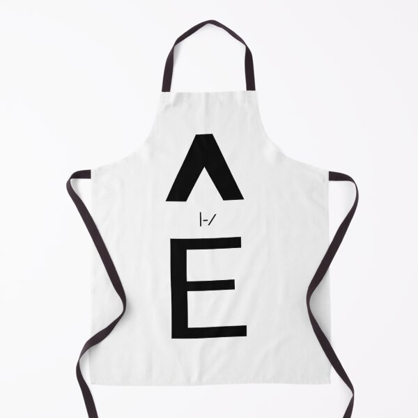 Item preview, East is up designed and sold by Mysterious Goose .
