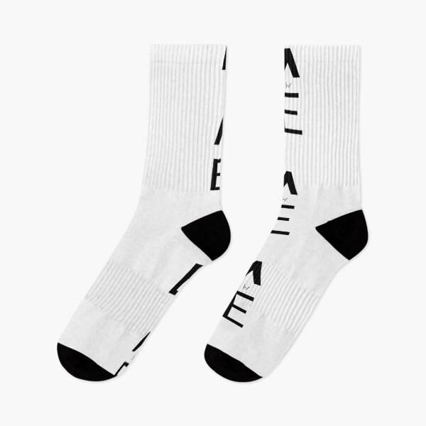 Item preview, East is up designed and sold by Mysterious Goose .