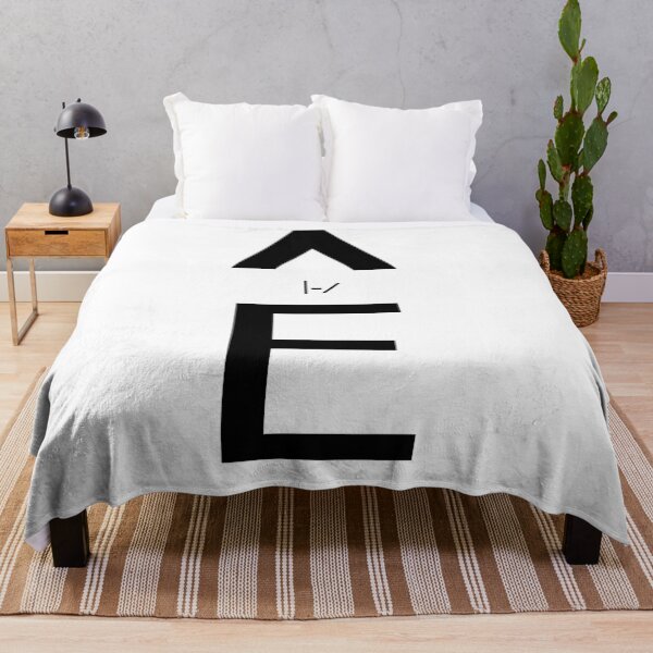 Item preview, East is up designed and sold by Mysterious Goose .