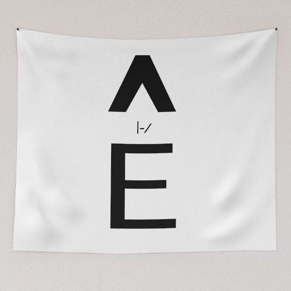 Item preview, East is up designed and sold by Mysterious Goose .