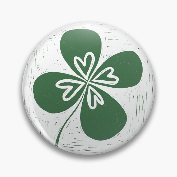 Item preview, Shamrock designed and sold by SunshineDsgnLCM.