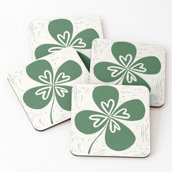 Item preview, Shamrock designed and sold by SunshineDsgnLCM.