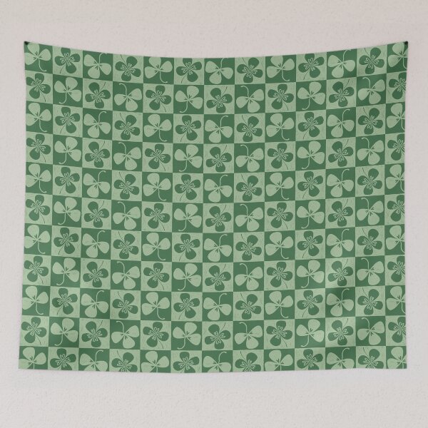 Item preview, Shamrock designed and sold by SunshineDsgnLCM.