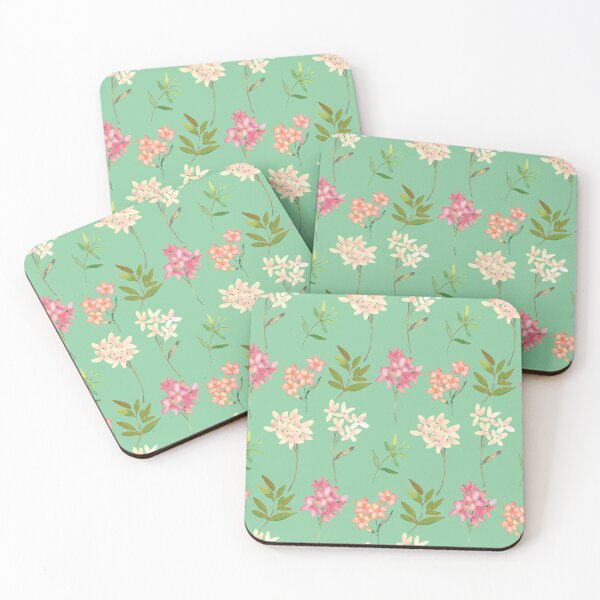 Item preview, flower art designed and sold by Watchyyy.