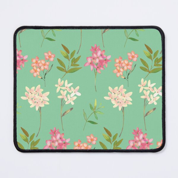 Item preview, flower art designed and sold by Watchyyy.