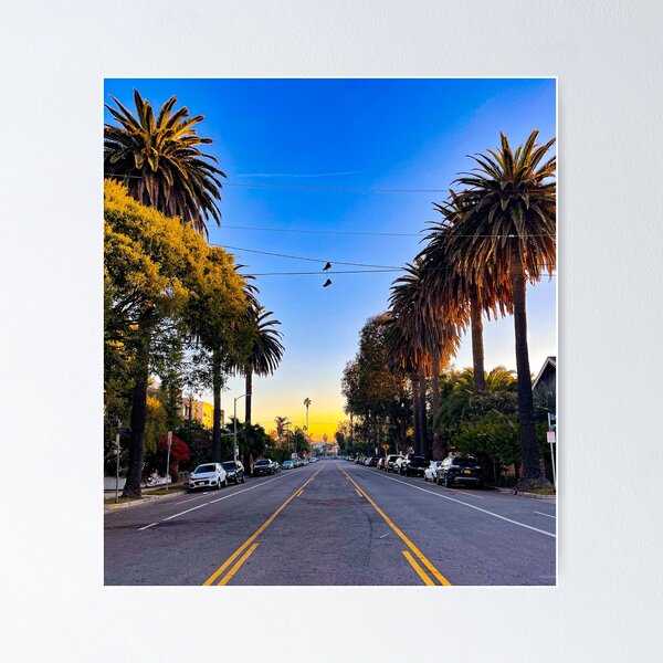Item preview, Venice Beach designed and sold by RJacobsonPhoto..