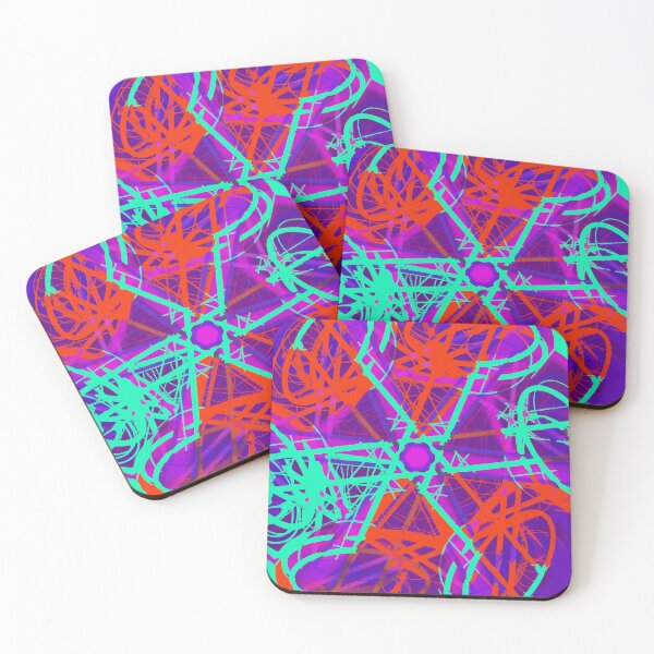 Item preview, Hive Mind designed and sold by RAMosier.