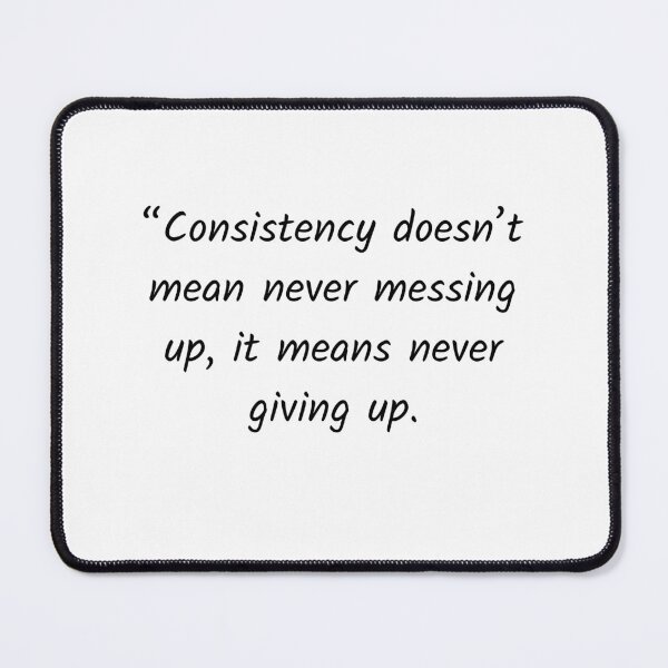 Item preview, Never giving up designed and sold by Solastavie.