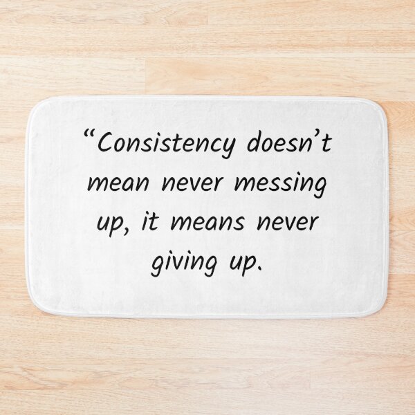 Item preview, Never giving up designed and sold by Solastavie.