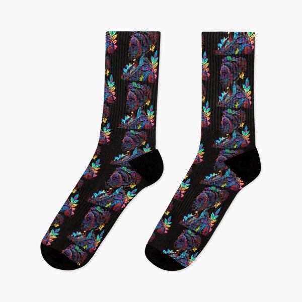 Item preview, Native  designed and sold by Seeded.