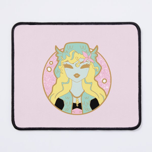Item preview, Lagoona designed and sold by CozyNotes.