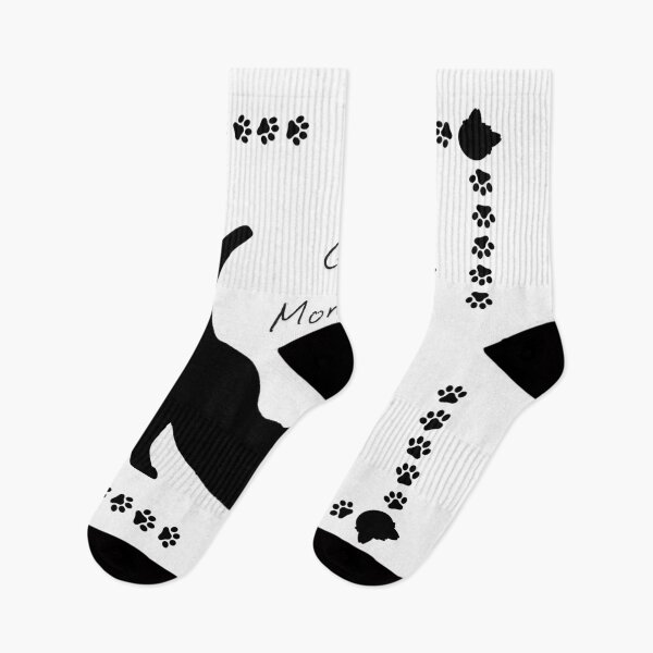 Item preview, Good Morning!! – Minimalist Handwritten Typography Design designed and sold by World-Shop25.