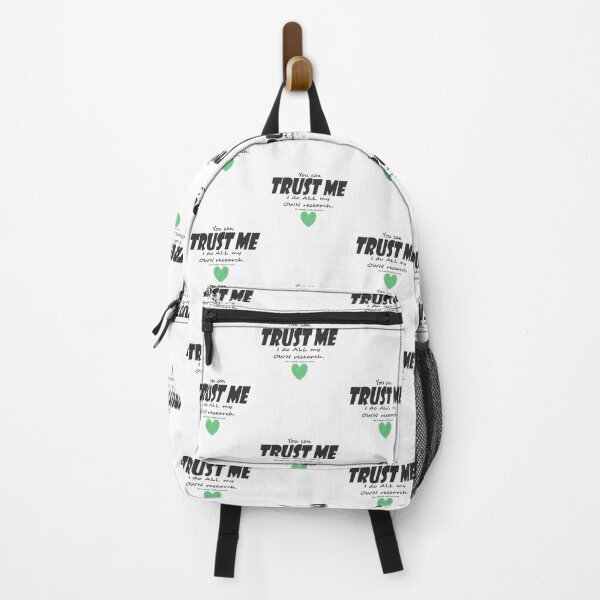 Item preview, Independant Thinker designed and sold by RapidRetrograde.