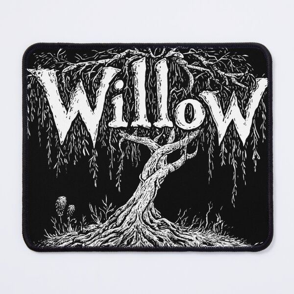 Item preview, Dark Willow designed and sold by Plantees666.