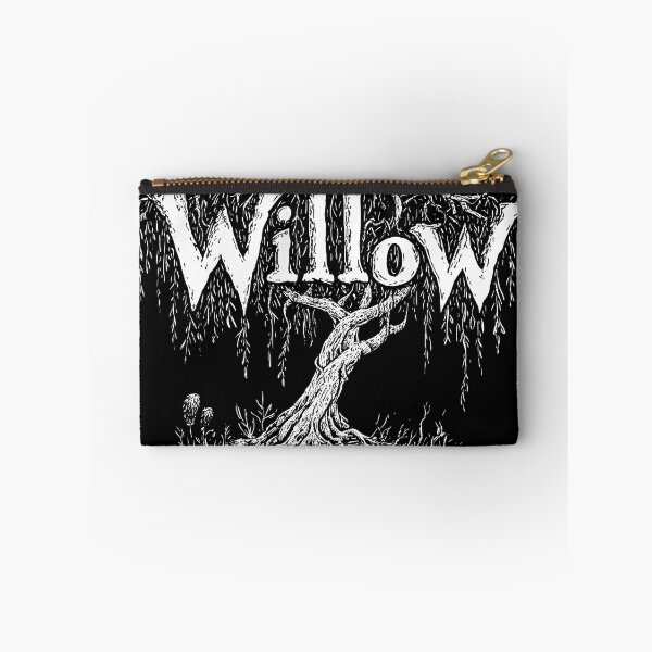 Item preview, Dark Willow designed and sold by Plantees666.