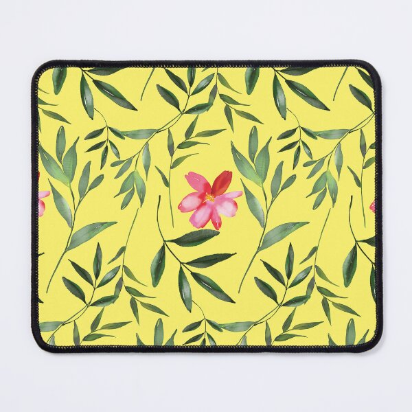 Item preview, flower art designed and sold by Watchyyy.