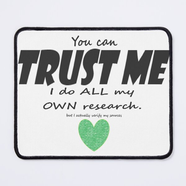 Item preview, Independant Thinker designed and sold by RapidRetrograde.